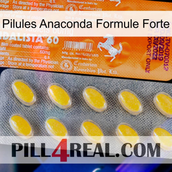 Anaconda Strong Formula Pills new05.jpg